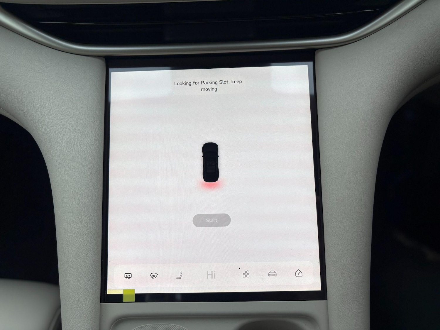 Used MG MG IM6 2025 for sale - 77132038: Photo 38