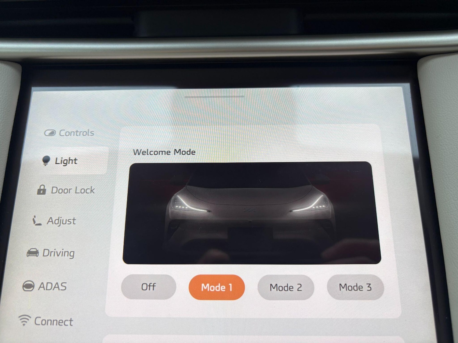 Used MG MG IM6 2025 for sale - 77132038: Photo 40