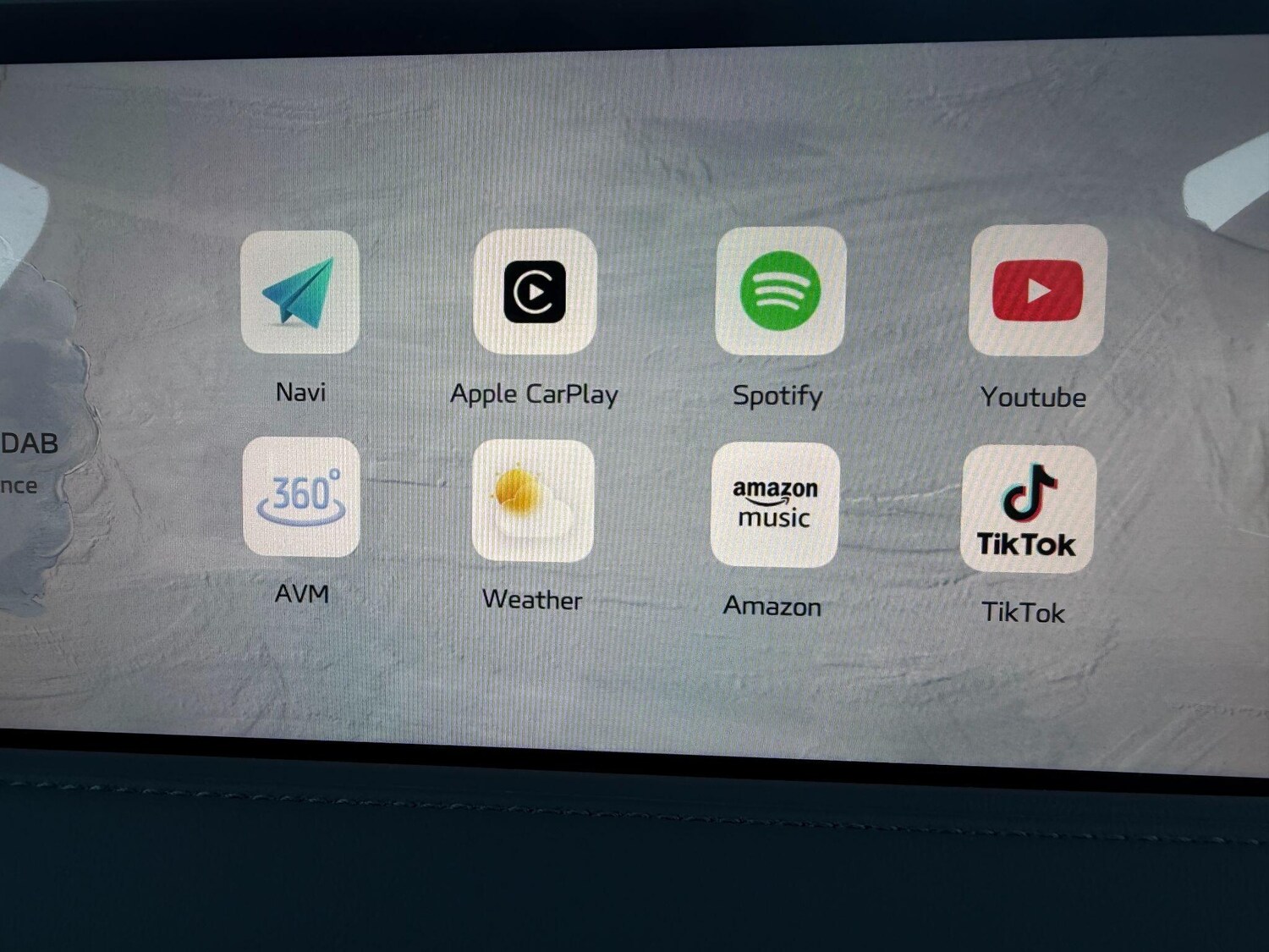 Used MG MG IM6 2025 for sale - 78116348: Photo 21