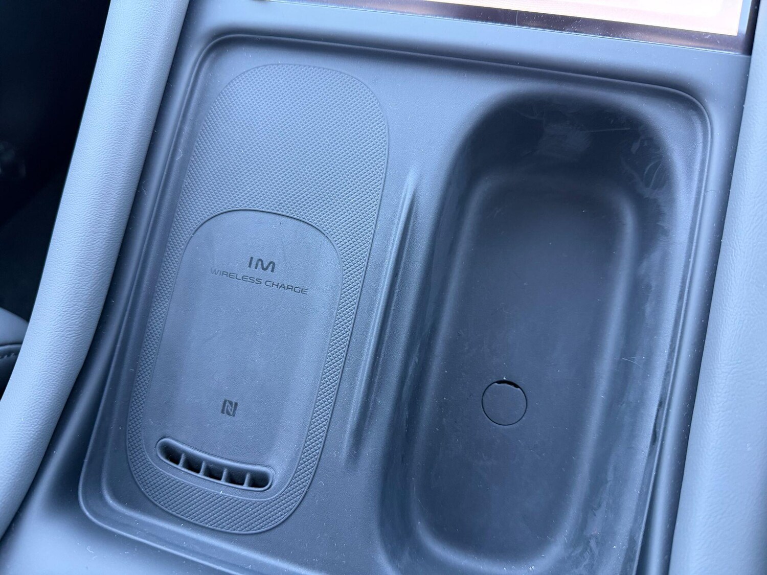 Used MG MG IM6 2025 for sale - 78116348: Photo 26