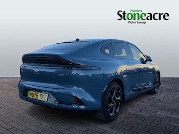 Used MG MG IM6 2025 for sale - 78116348: Photo