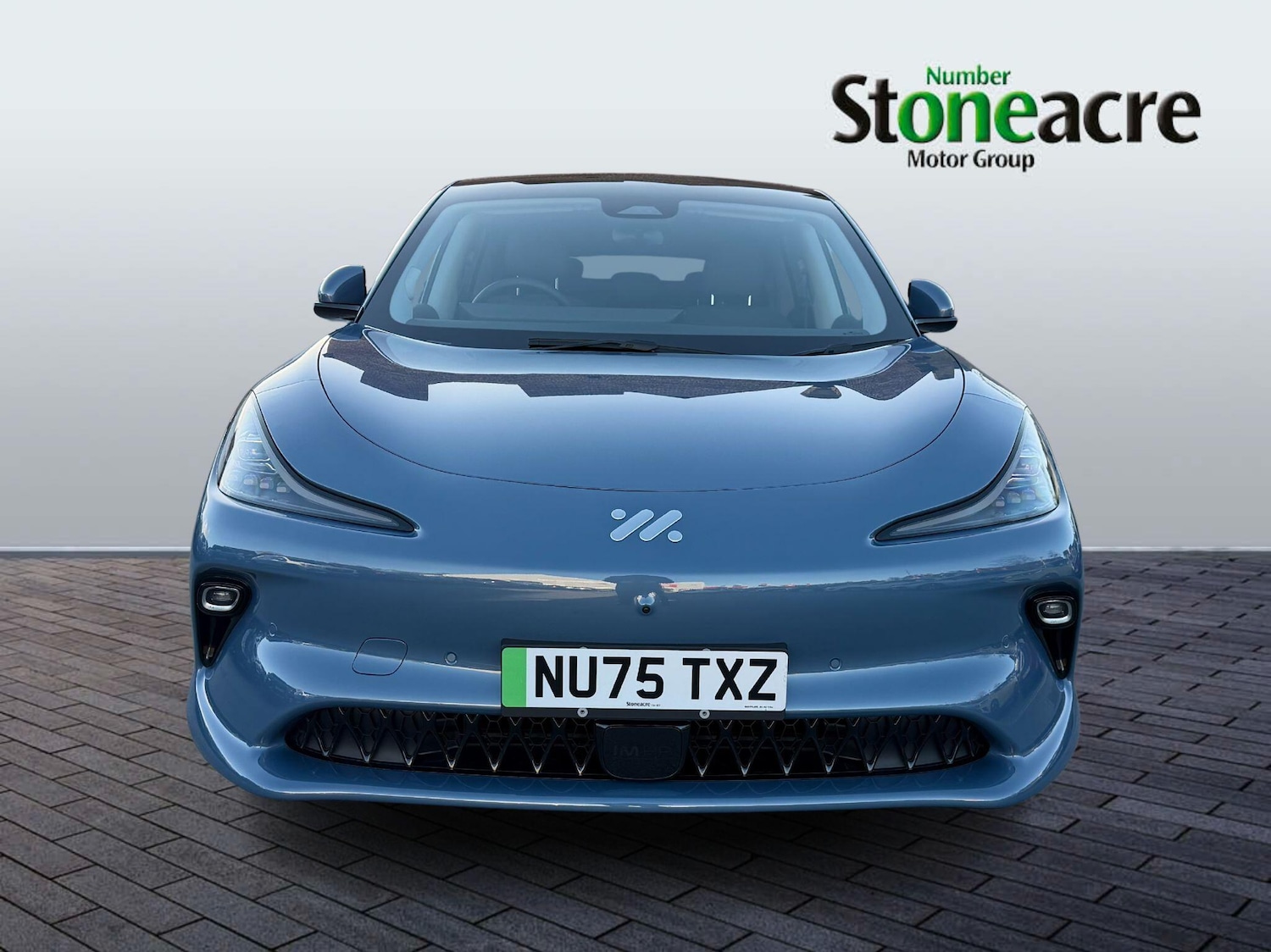 Used MG MG IM6 2025 for sale - 78116348: Photo 5