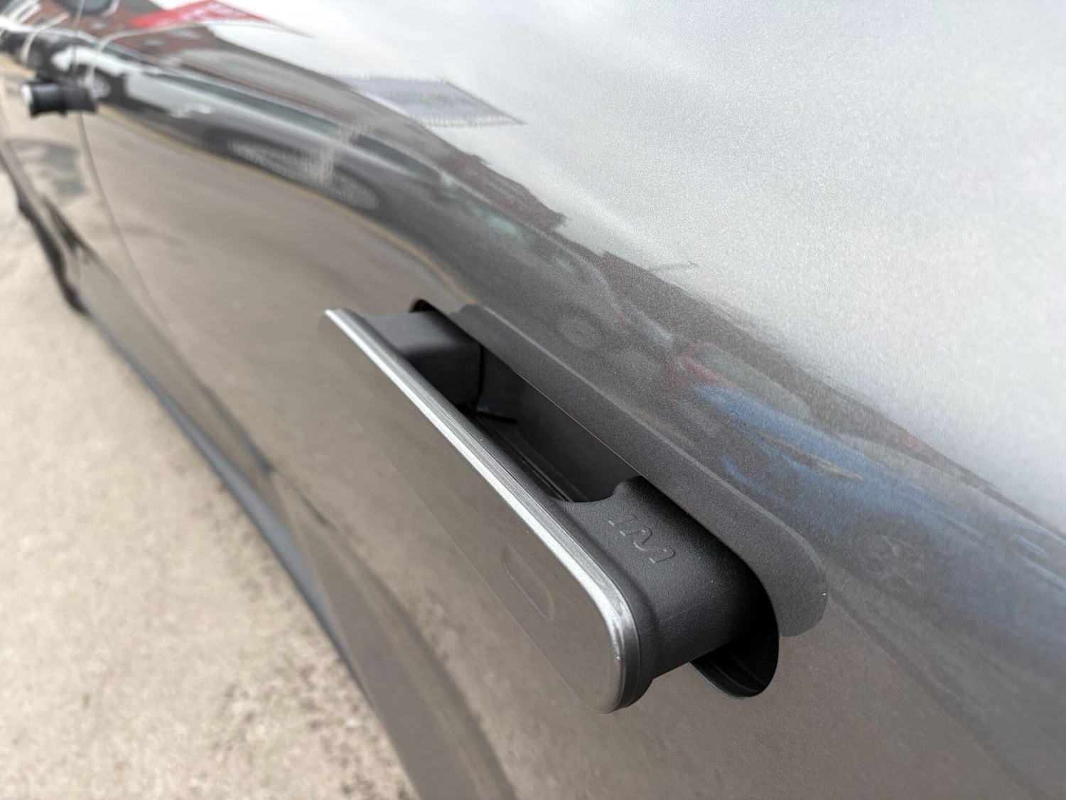 Used MG MG IM5 2025 for sale - 77696547: Photo 12