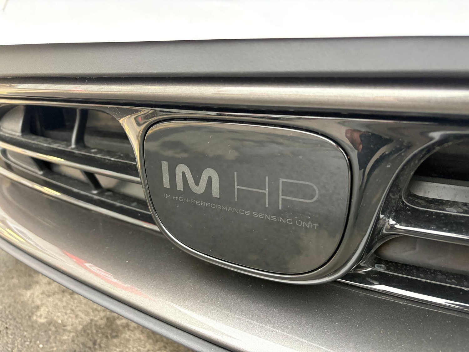 Used MG MG IM5 2025 for sale - 77696547: Photo 17