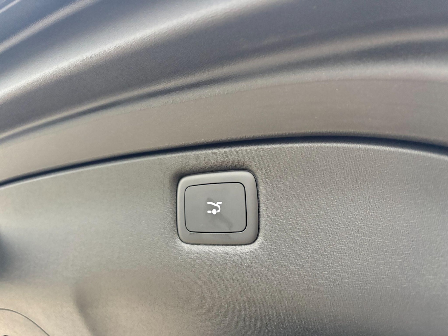 Used MG MG IM5 2025 for sale - 77696547: Photo 22