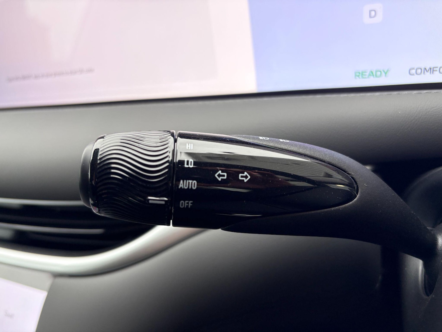 Used MG MG IM5 2025 for sale - 77696547: Photo 29