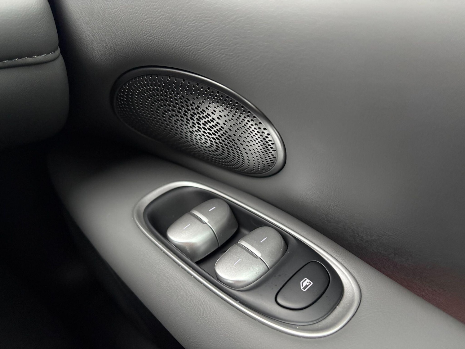 Used MG MG IM5 2025 for sale - 77696547: Photo 30