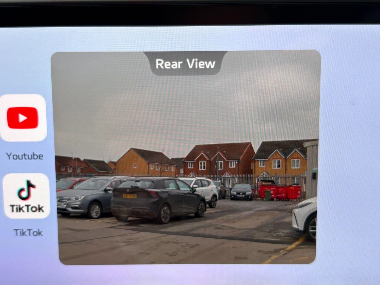 Used MG MG IM5 2025 for sale - 77696547: Photo 33