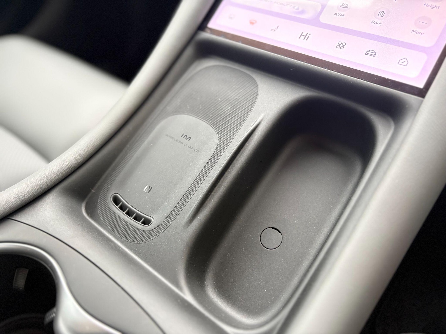 Used MG MG IM5 2025 for sale - 77696547: Photo 40