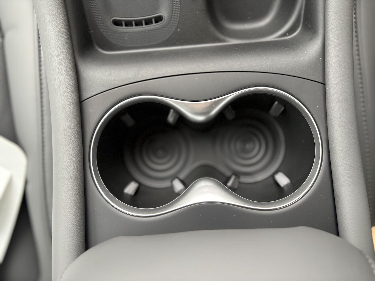 Used MG MG IM5 2025 for sale - 77696547: Photo 41