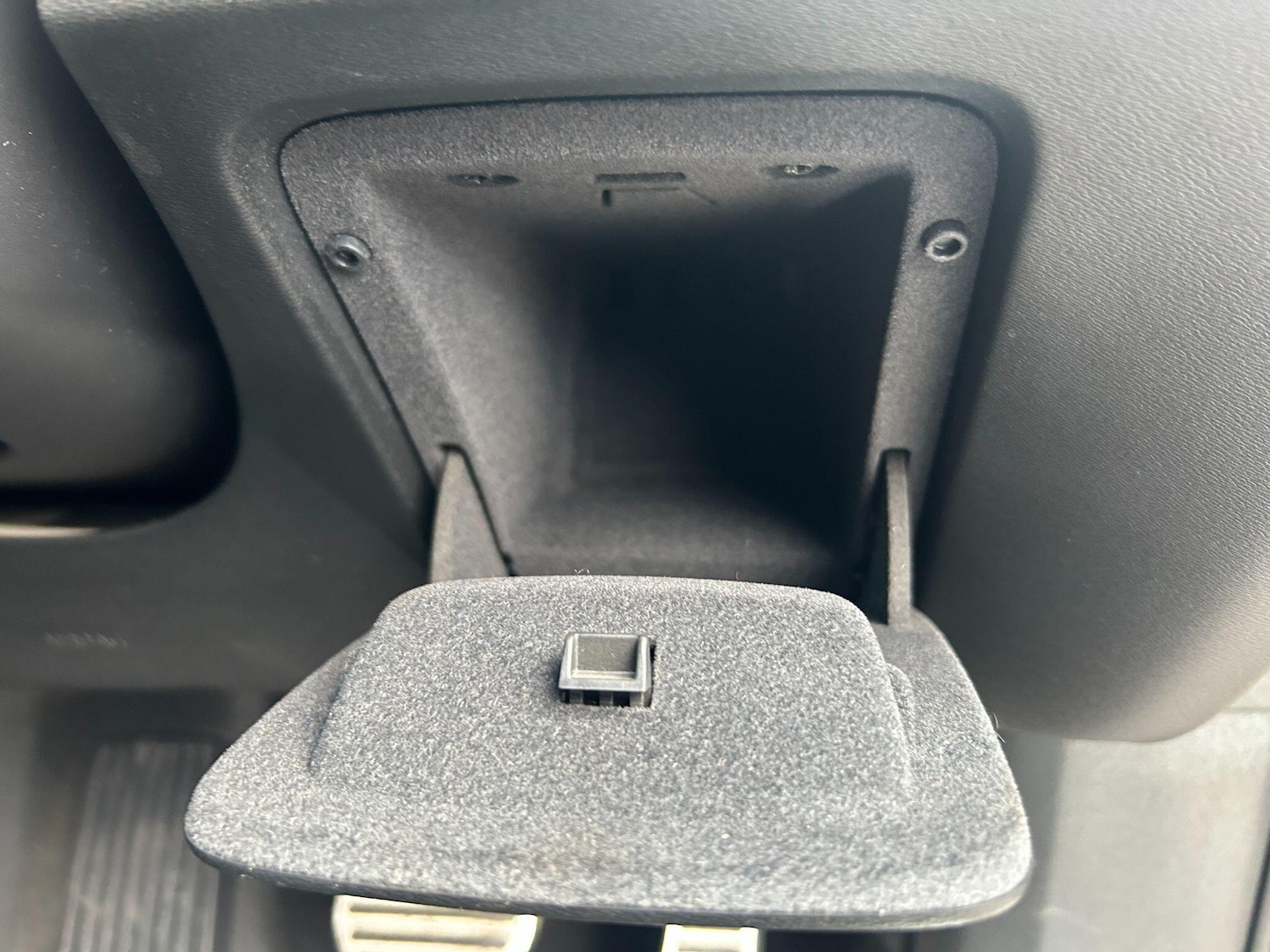 Used Volvo XC90 2018 for sale - 78086246: Photo 24