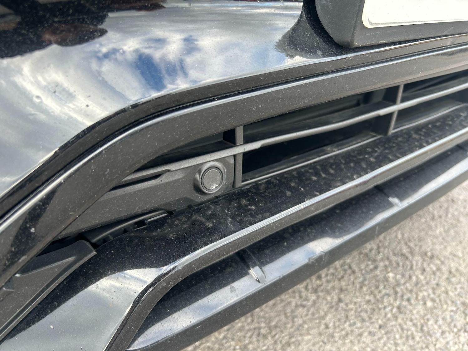 Used Volvo XC90 2018 for sale - 78086246: Photo 9