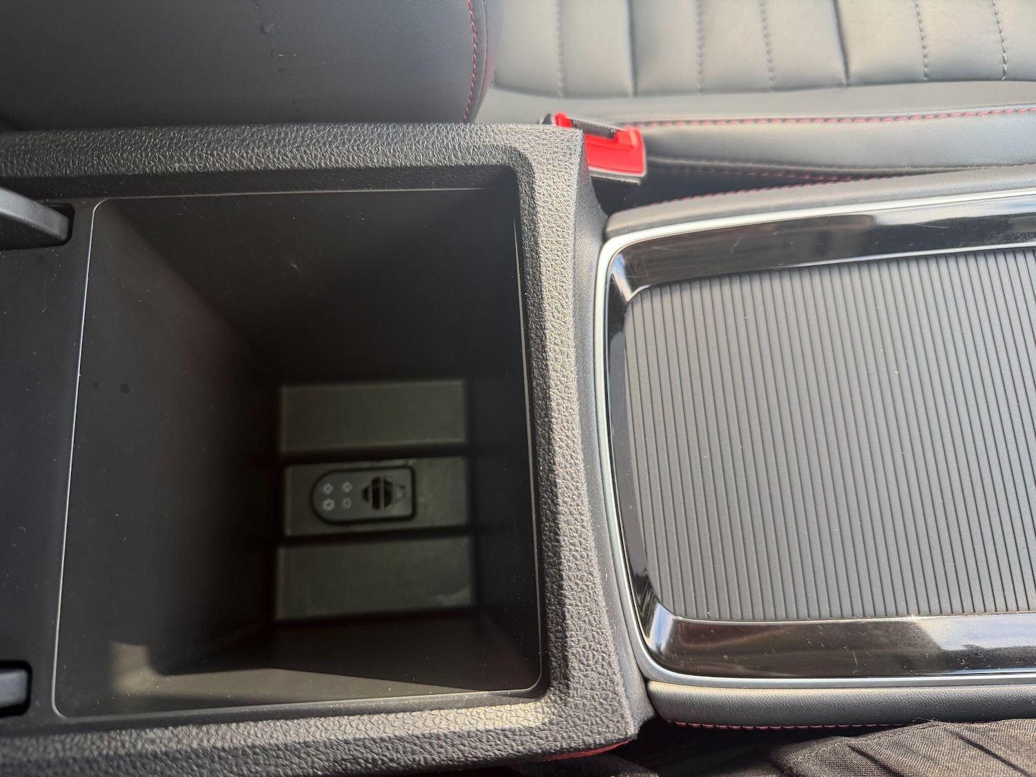 Used MG MG HS for sale - 78116235: Photo 28