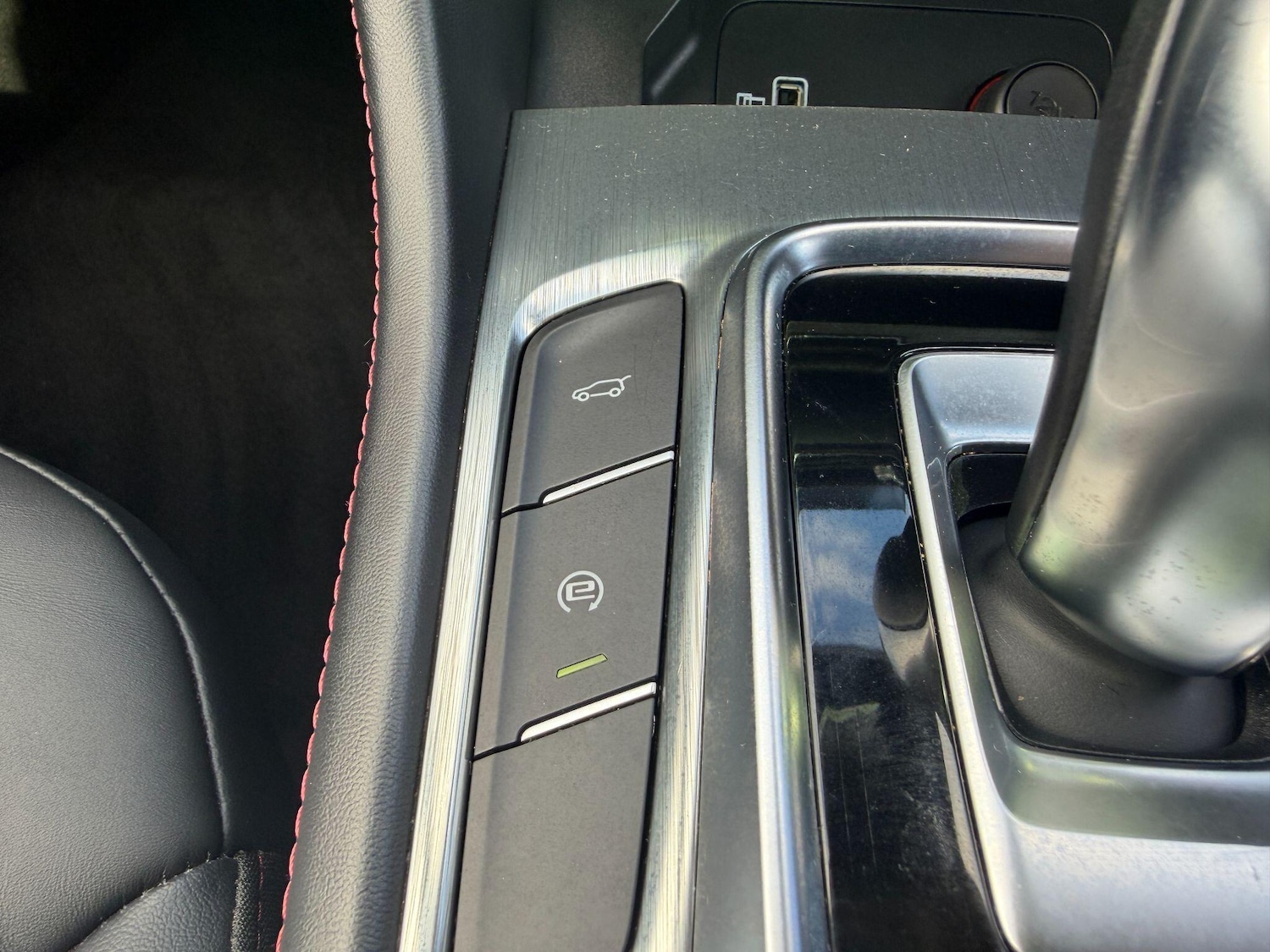 Used MG MG HS for sale - 78116235: Photo 32