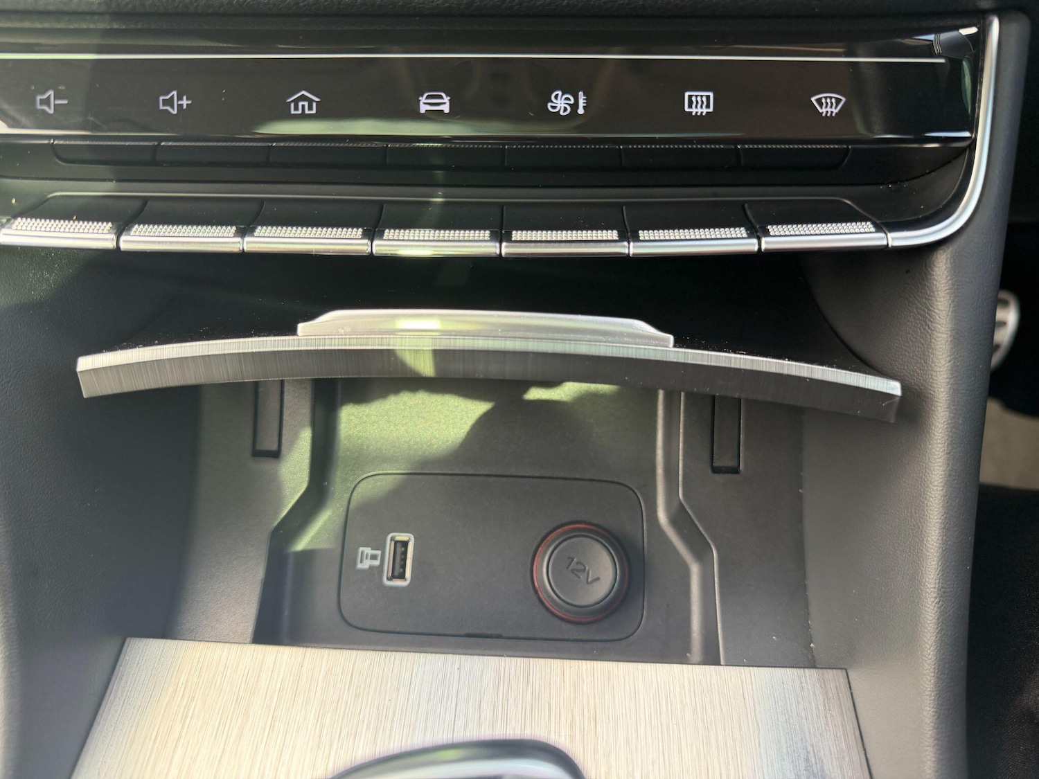 Used MG MG HS for sale - 78116235: Photo 33