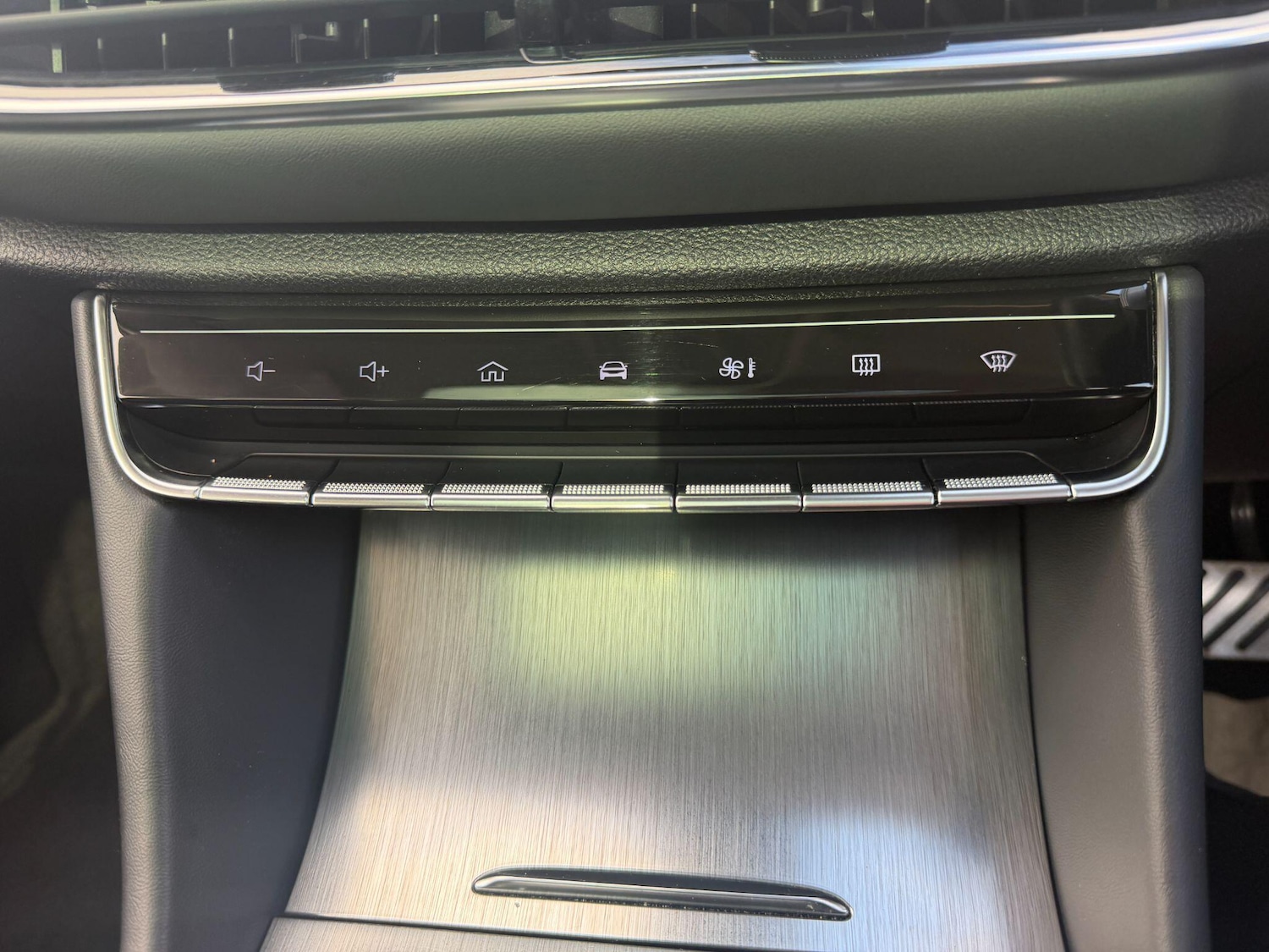 Used MG MG HS for sale - 78116235: Photo 34