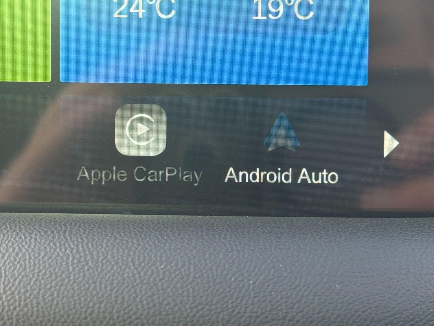 Used MG MG HS for sale - 78116235: Photo 39