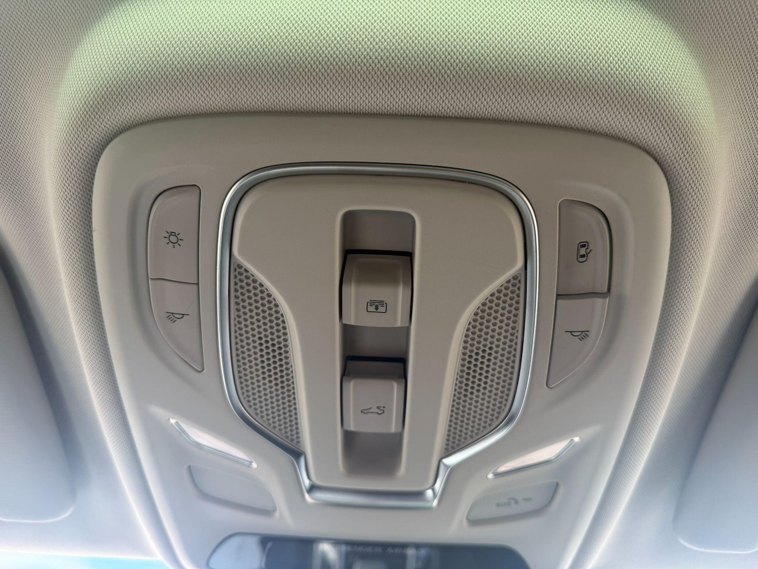 Used MG MG HS for sale - 78116235: Photo 46