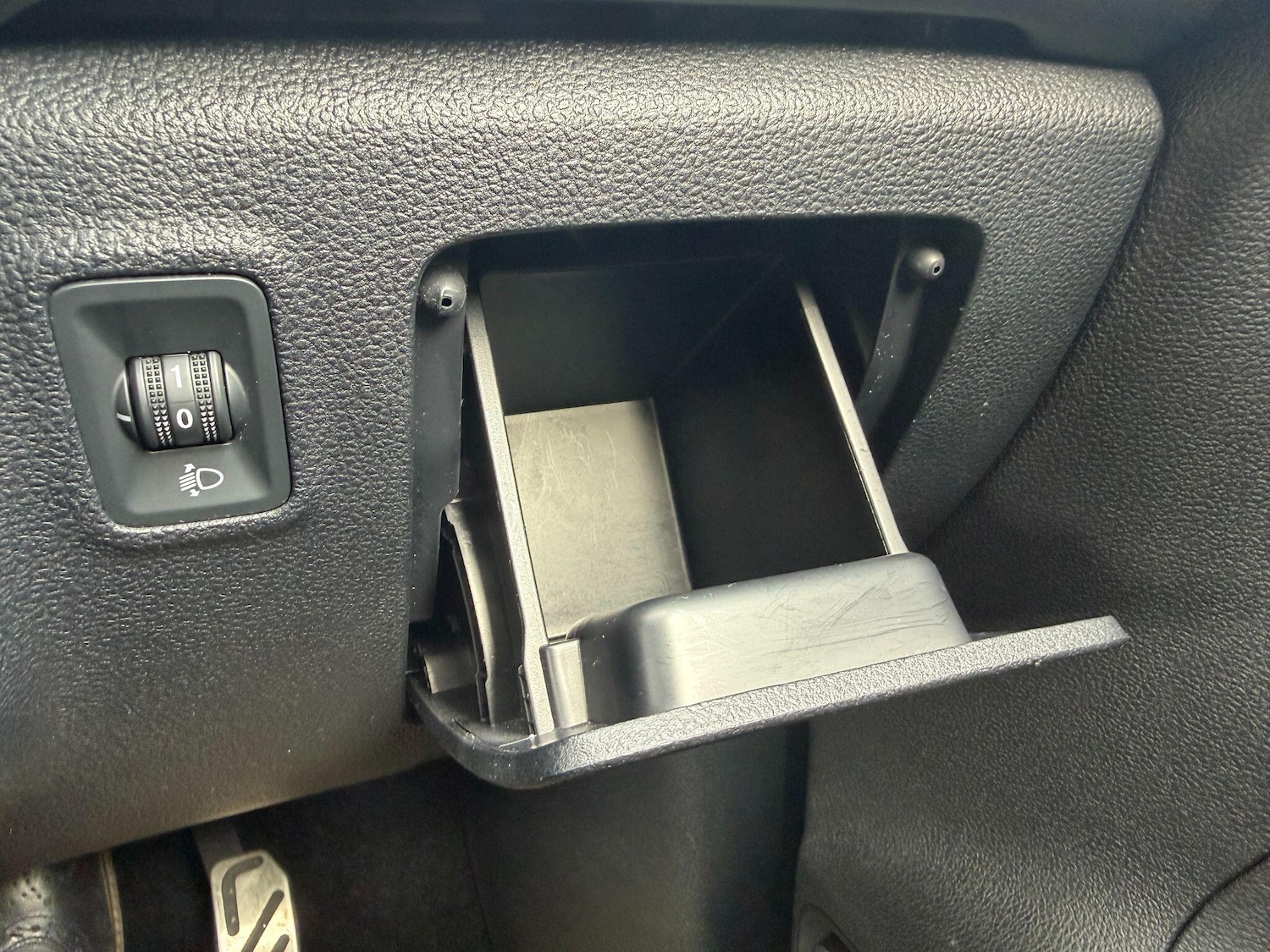 Used MG MG HS for sale - 78116235: Photo 49