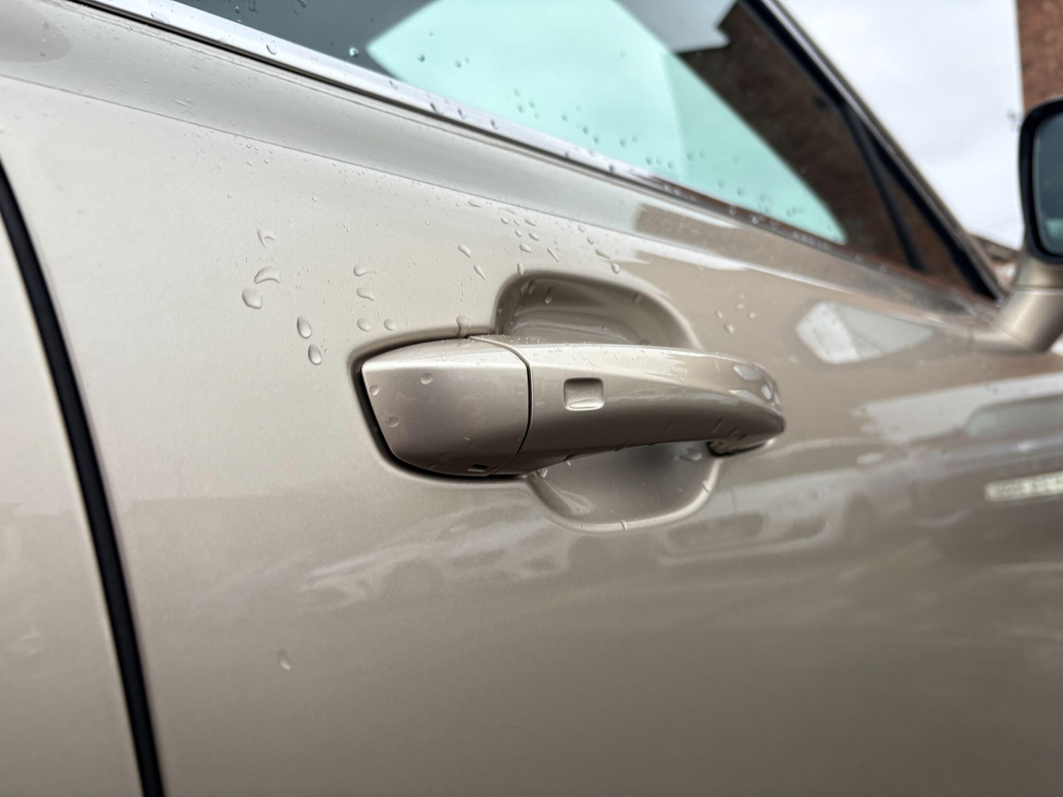 Used MG MGS6 2025 for sale - 77344370: Photo 12