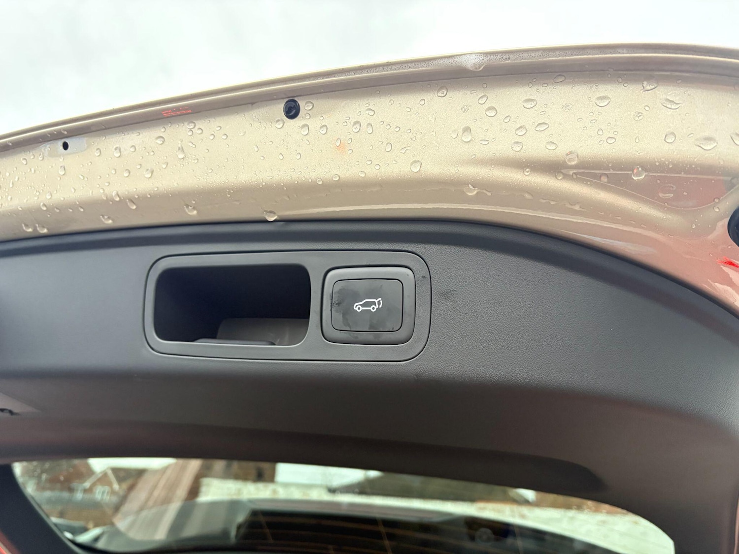 Used MG MGS6 2025 for sale - 77344370: Photo 20