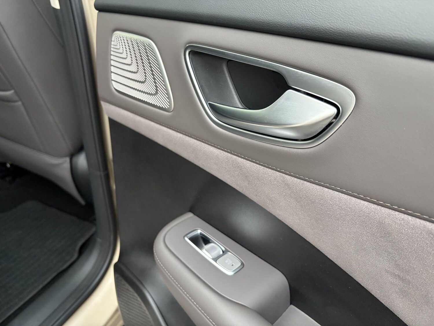 Used MG MGS6 2025 for sale - 77344370: Photo 28