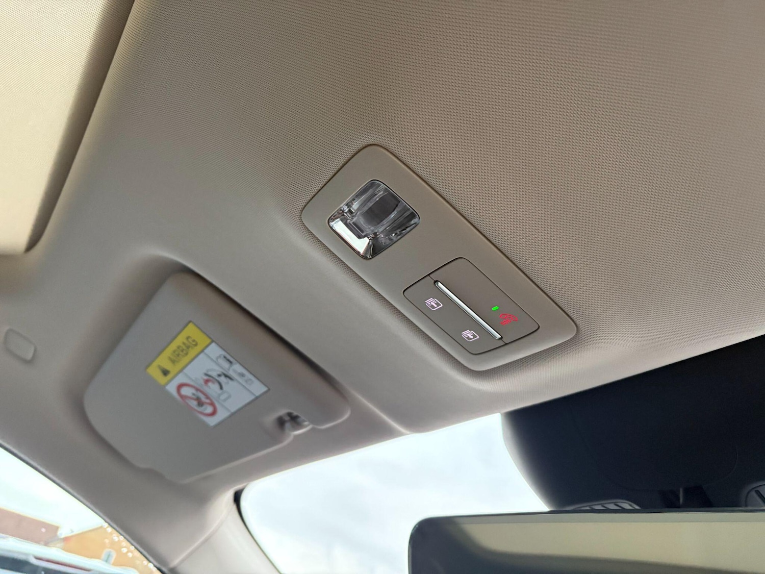 Used MG MGS6 2025 for sale - 77344370: Photo 39