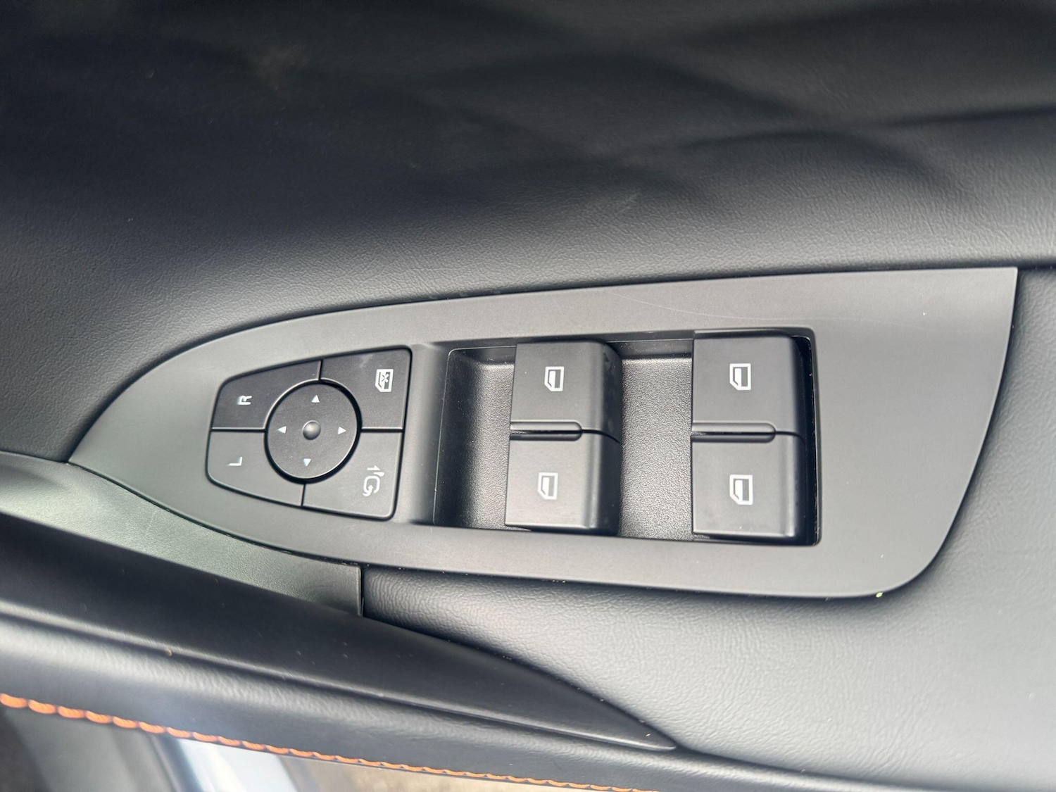 Used MG MG HS 2025 for sale - 76377818: Photo 18