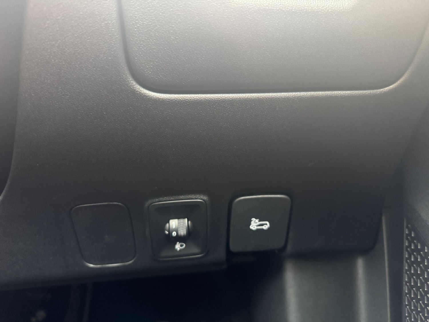 Used MG MG HS 2025 for sale - 76377818: Photo 22