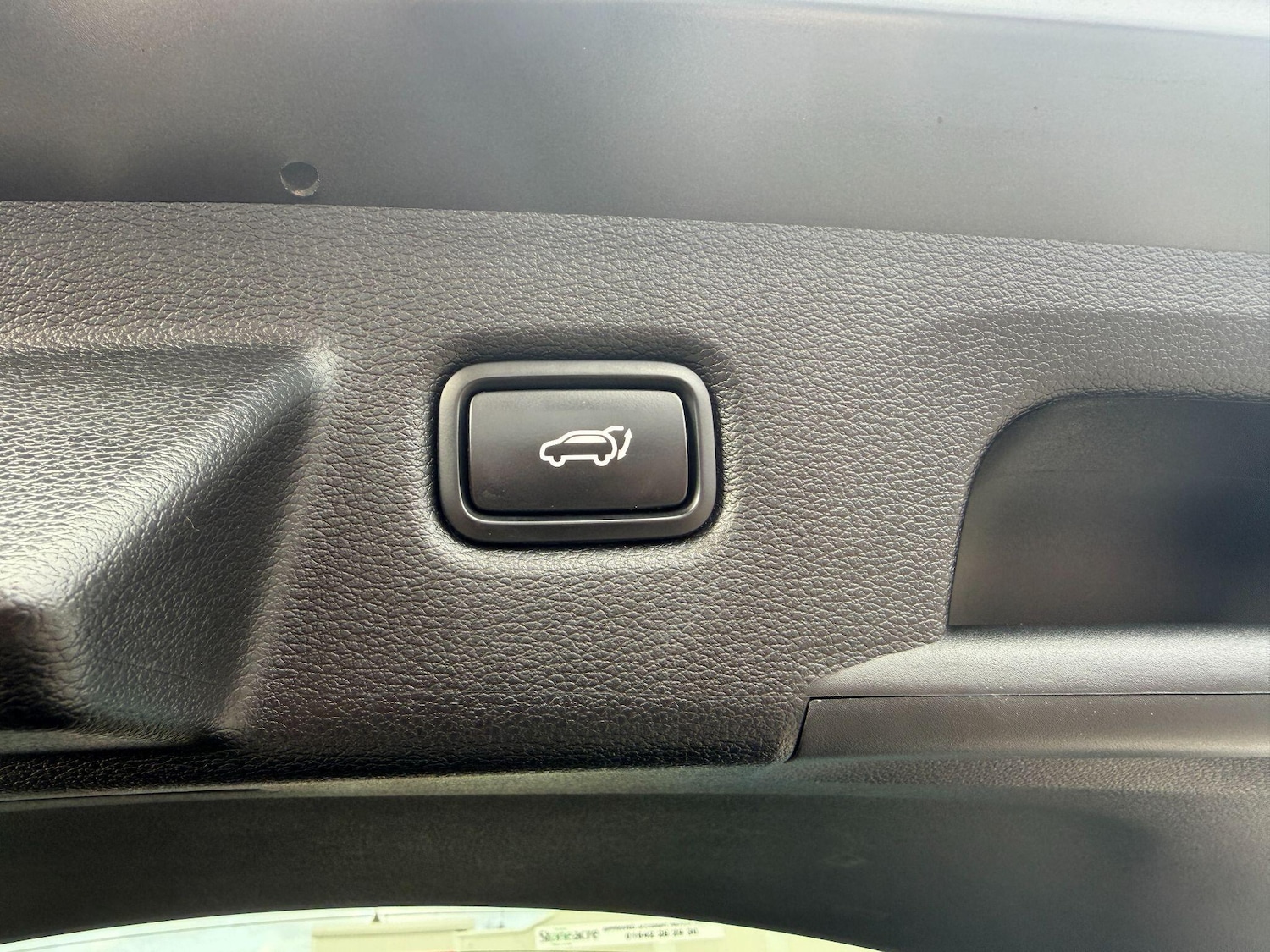 Used Kia XCeed 2021 for sale - 77722541: Photo 11