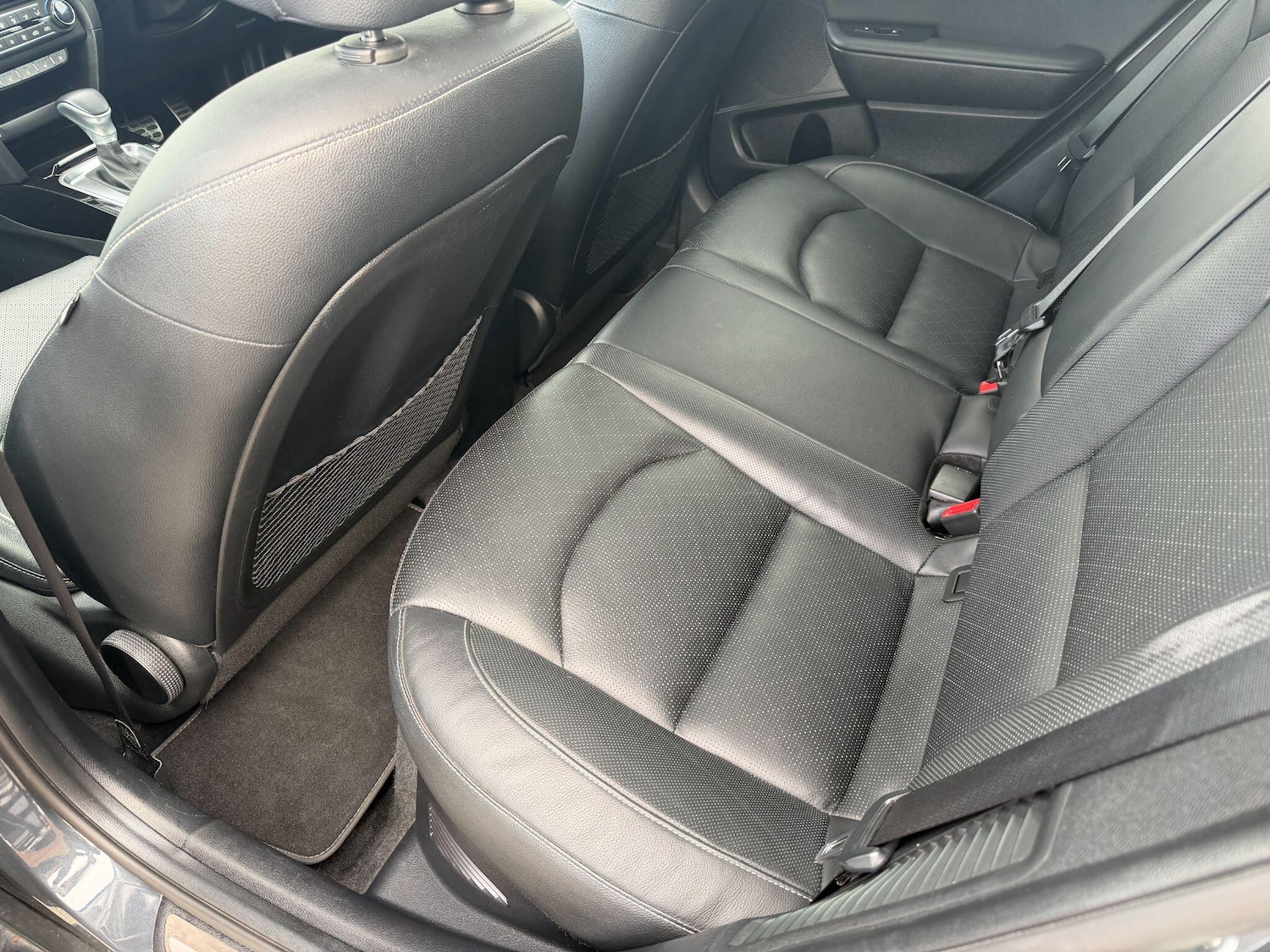 Used Kia XCeed 2021 for sale - 77722541: Photo 13