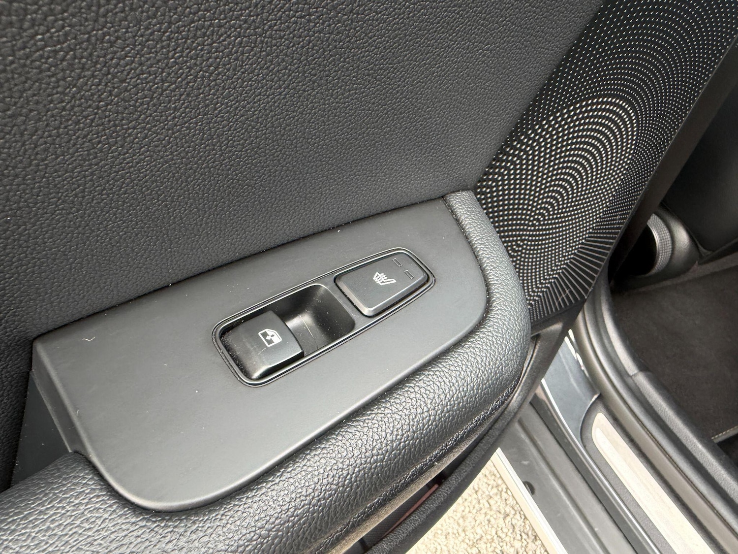 Used Kia XCeed 2021 for sale - 77722541: Photo 15