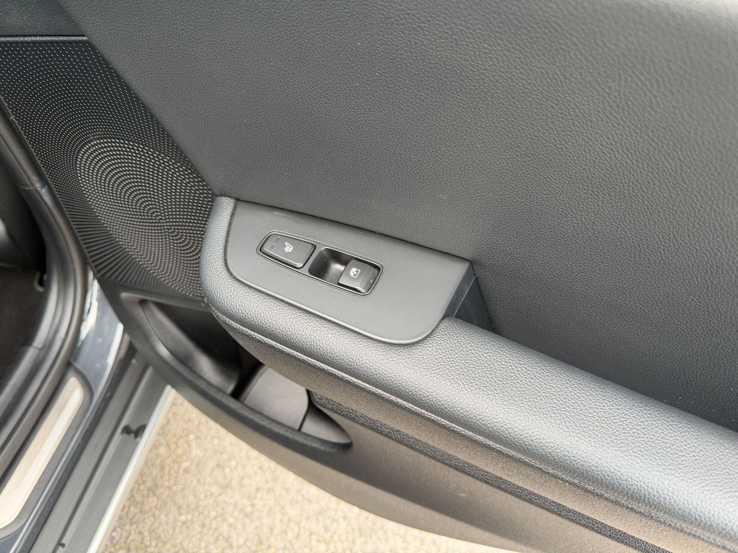 Used Kia XCeed 2021 for sale - 77722541: Photo 17