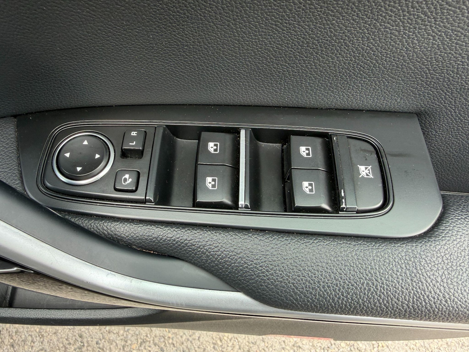 Used Kia XCeed 2021 for sale - 77722541: Photo 19