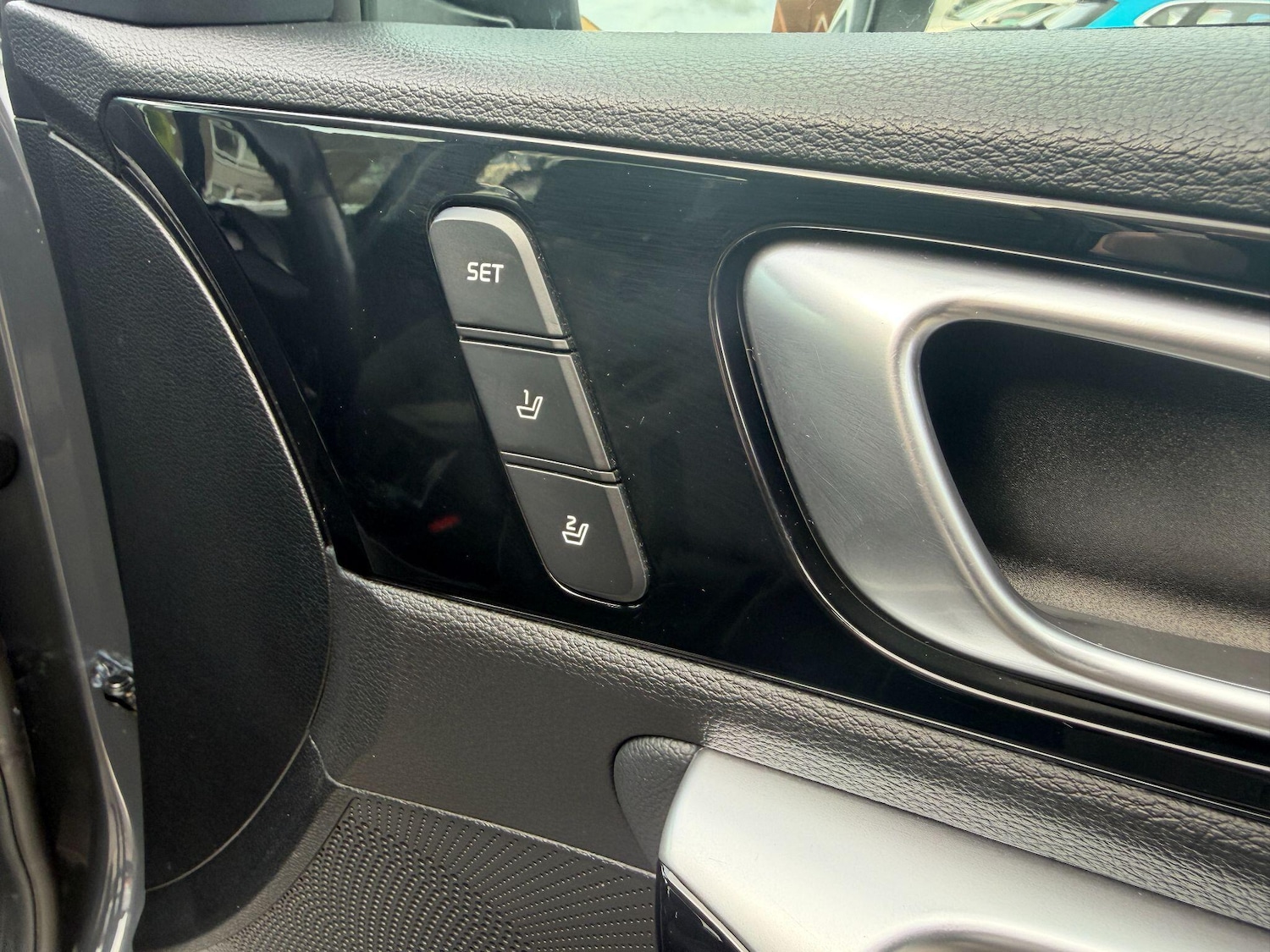 Used Kia XCeed 2021 for sale - 77722541: Photo 20