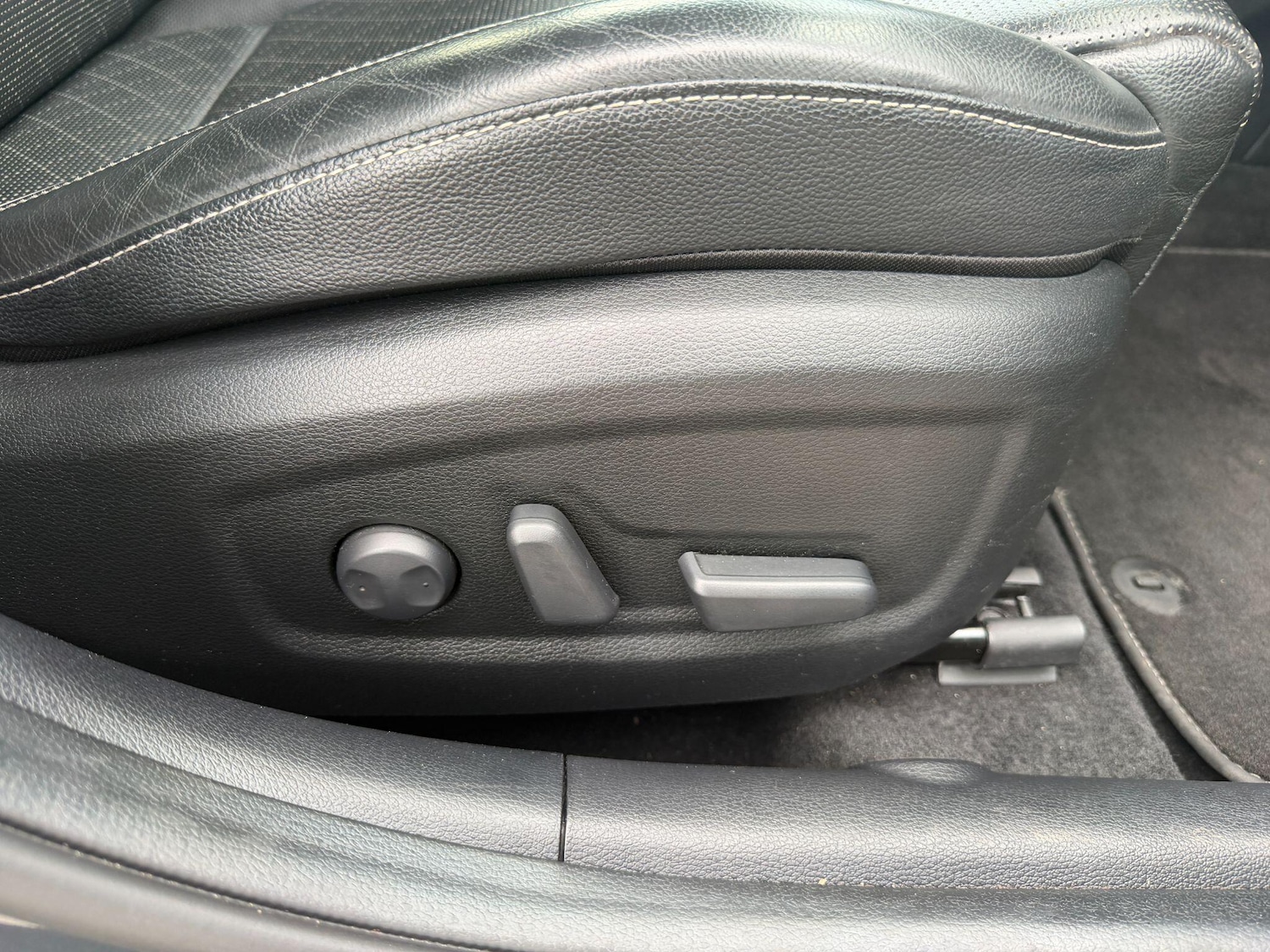 Used Kia XCeed 2021 for sale - 77722541: Photo 21