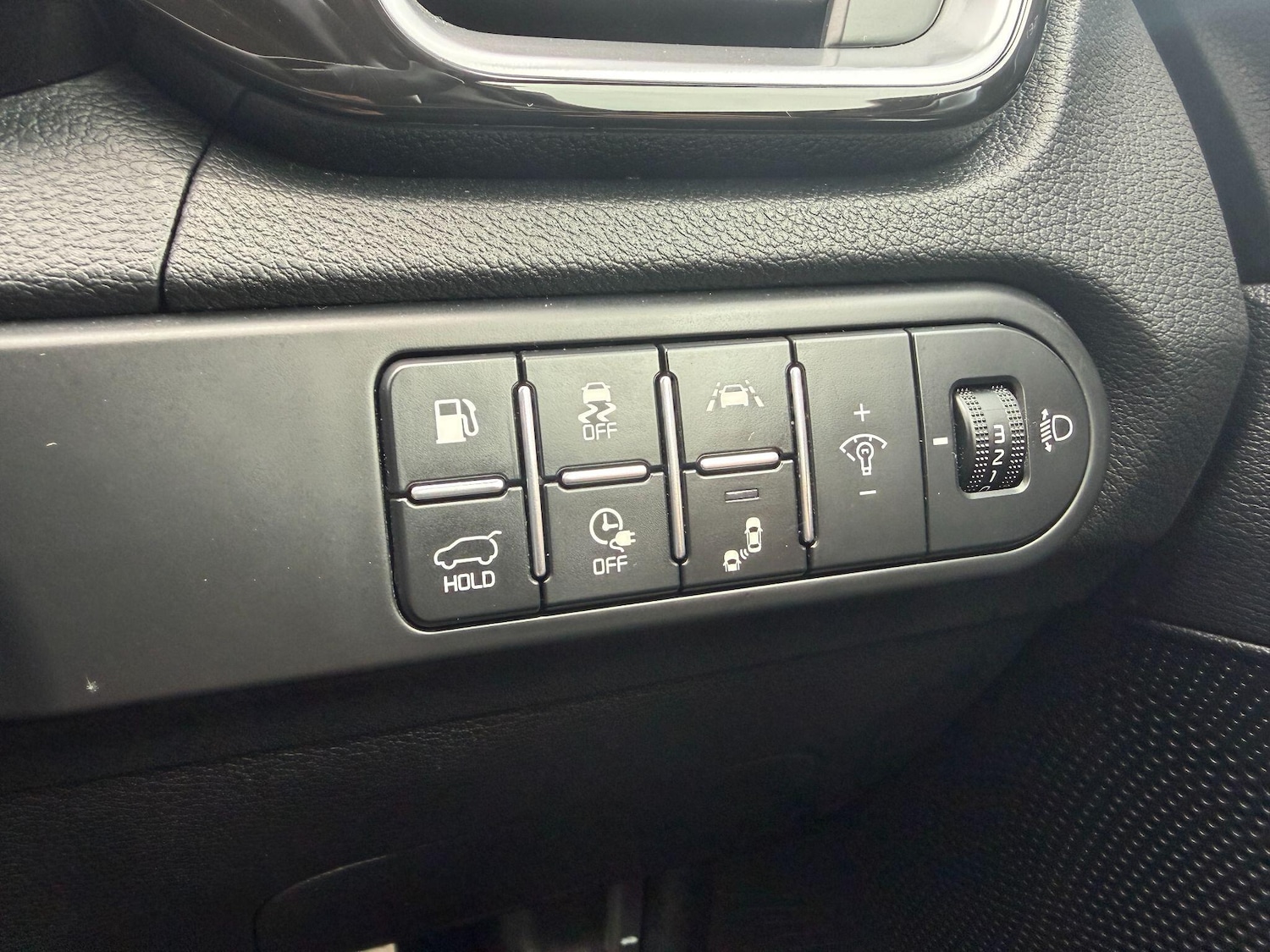 Used Kia XCeed 2021 for sale - 77722541: Photo 23