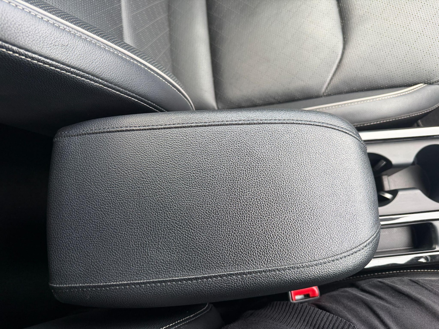 Used Kia XCeed 2021 for sale - 77722541: Photo 24