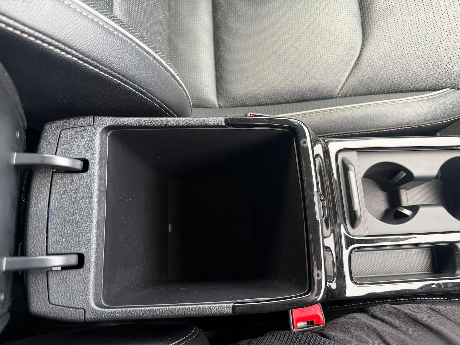 Used Kia XCeed 2021 for sale - 77722541: Photo 25