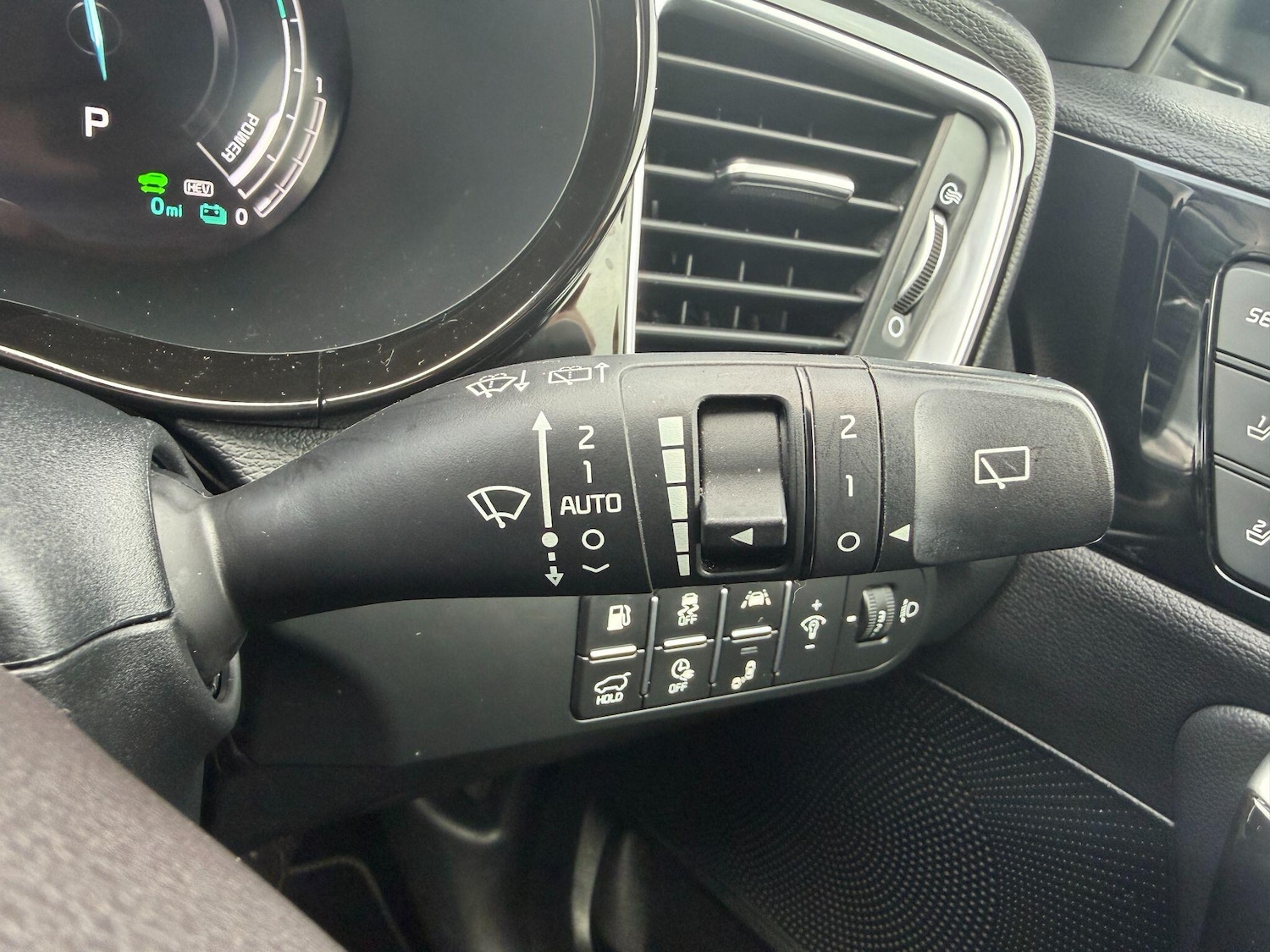 Used Kia XCeed 2021 for sale - 77722541: Photo 42