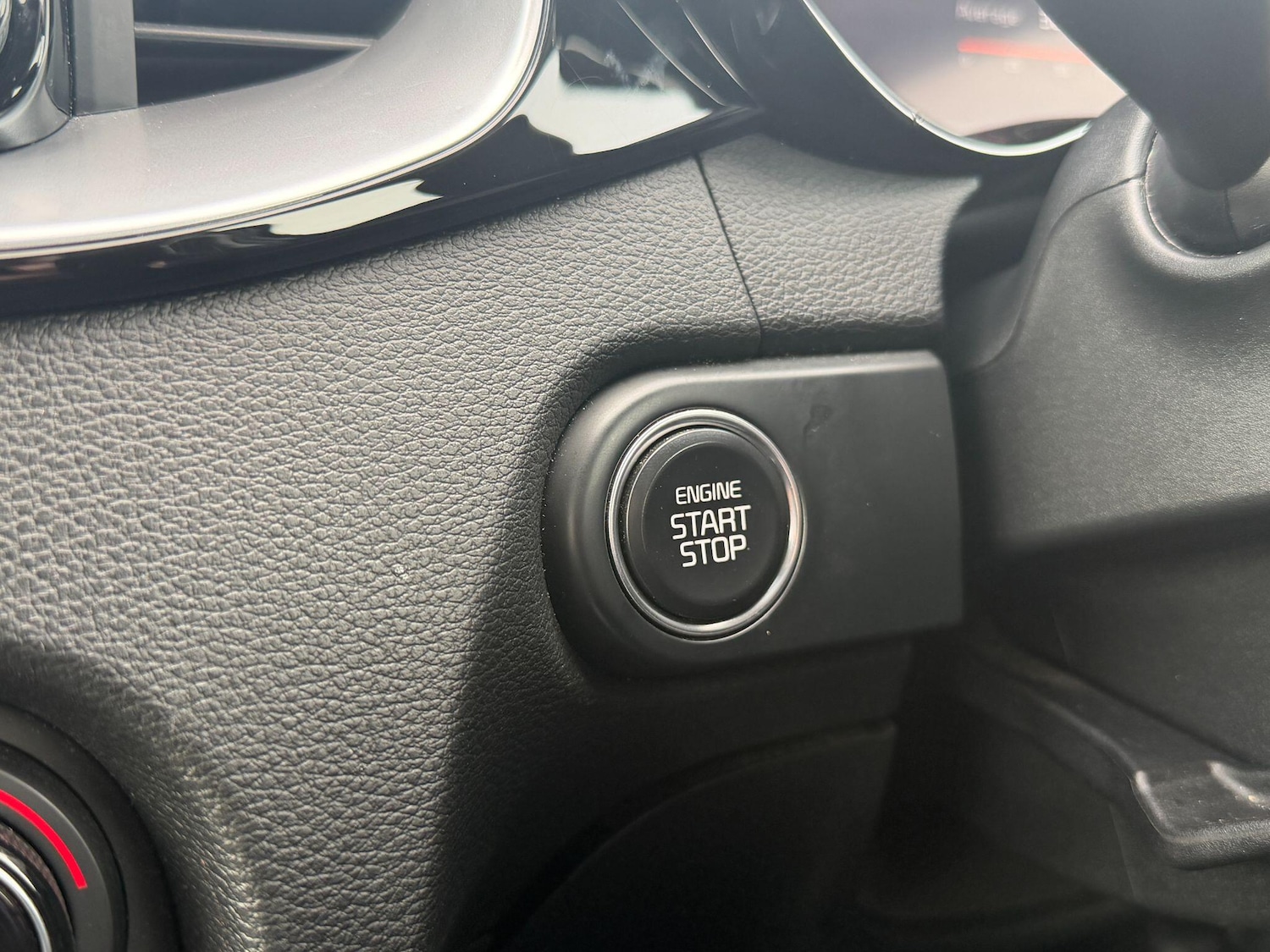 Used Kia XCeed 2021 for sale - 77722541: Photo 46