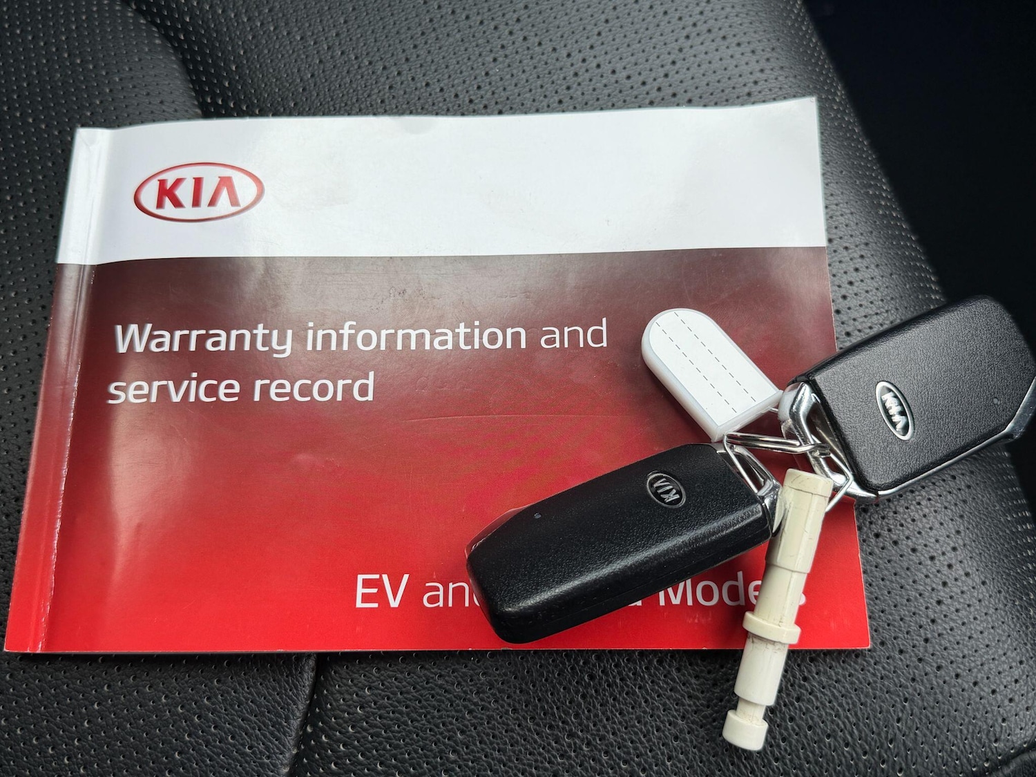 Used Kia XCeed 2021 for sale - 77722541: Photo 51