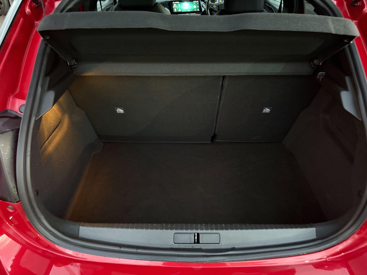 Used Vauxhall Corsa 2023 for sale - 78086503: Photo 13