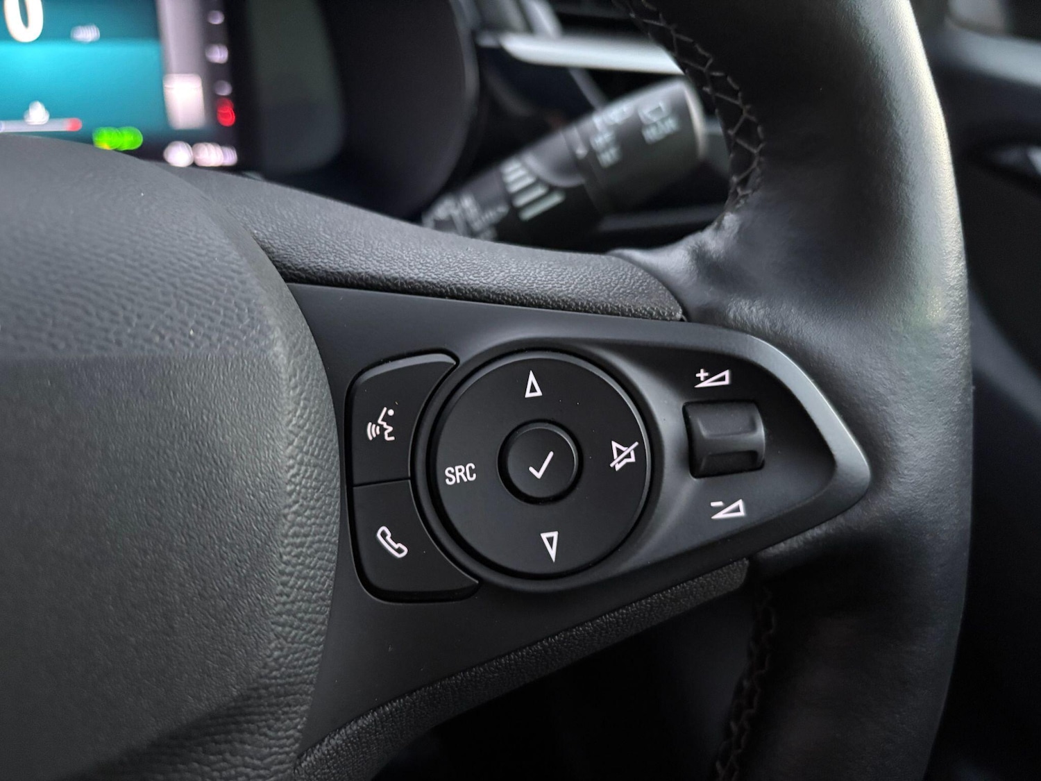 Used Vauxhall Corsa 2023 for sale - 78086503: Photo 18