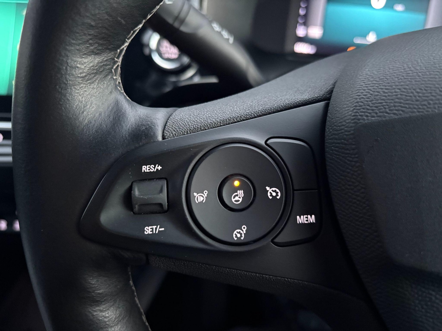 Used Vauxhall Corsa 2023 for sale - 78086503: Photo 20