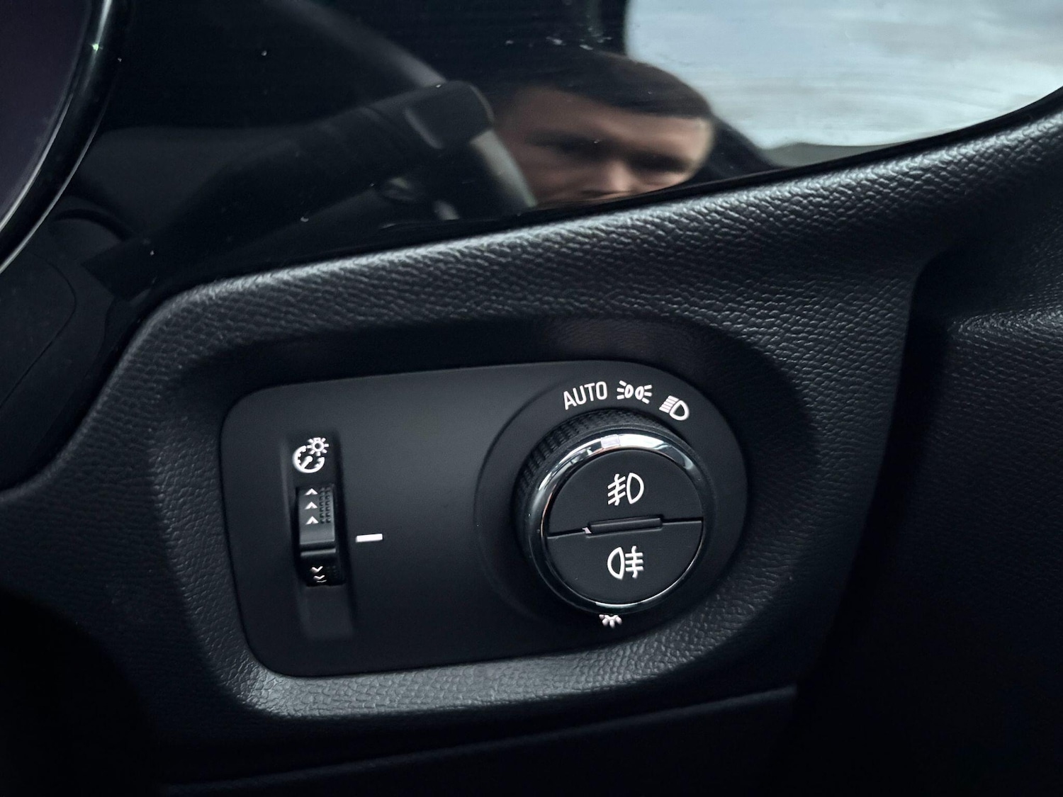 Used Vauxhall Corsa 2023 for sale - 78086503: Photo 22