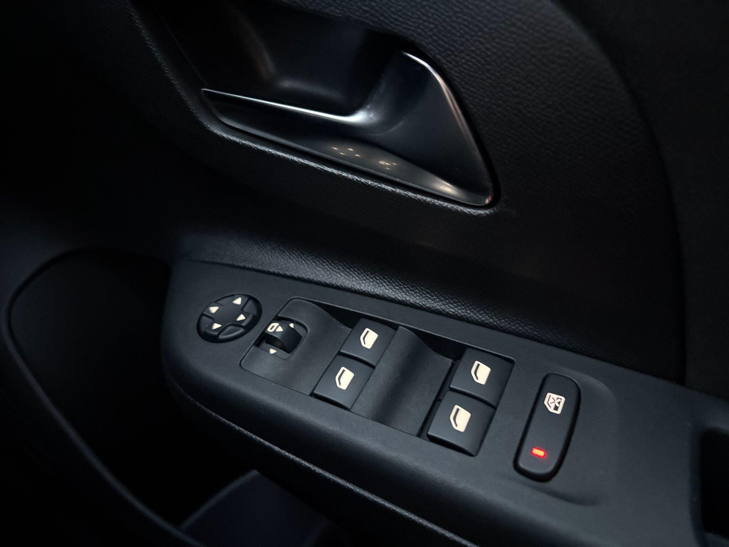 Used Vauxhall Corsa 2023 for sale - 78086503: Photo 23