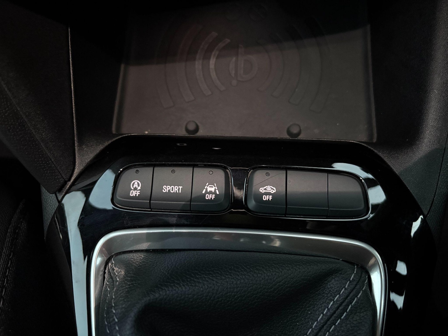 Used Vauxhall Corsa 2023 for sale - 78086503: Photo 28