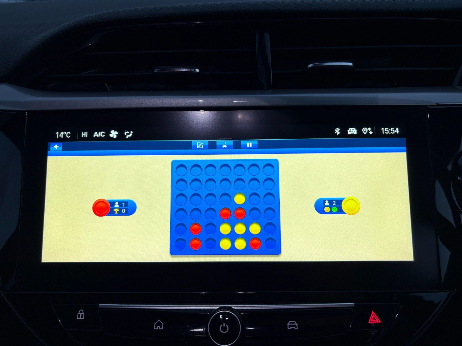 Used Vauxhall Corsa 2023 for sale - 78086503: Photo 29