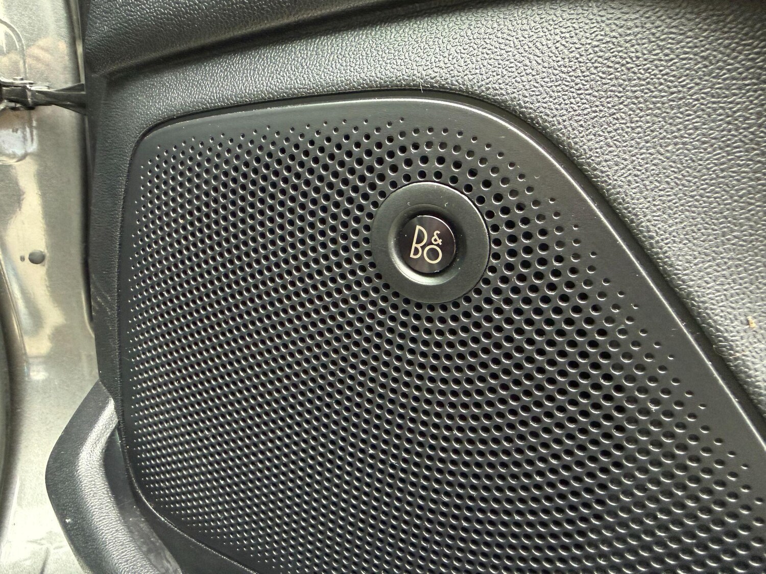 Used Ford Fiesta for sale - 77587094: Photo 15